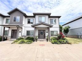 featured image of 418 Nw Retreat Ln