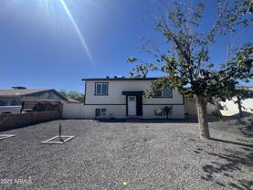 4525 E Alta Vista Rd - Photo 1 of 1