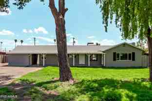 2139 W Vista Ave #A - Photo 1 of 1