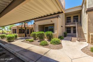 11375 E Sahuaro Dr #1019 - Photo 1 of 1