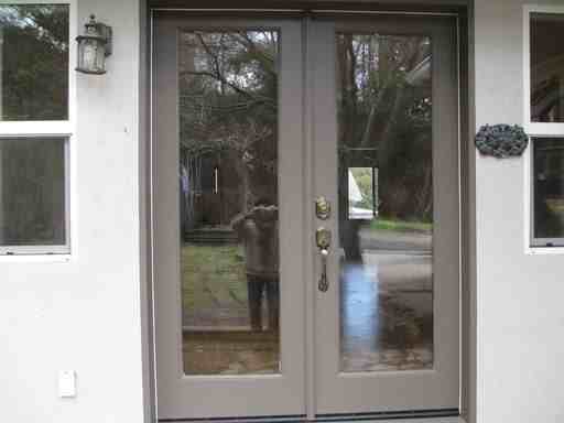 8056 Azalea Dr - Photo 2 of 32