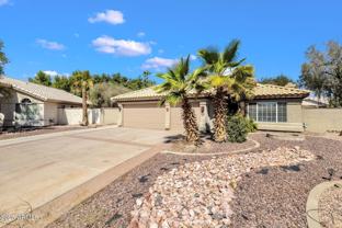 4616 E Gold Poppy Way - Photo 1 of 1