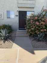 4630 N 68th St #247 - Photo 1 of 1