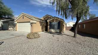8516 W Riley Rd - Photo 1 of 1