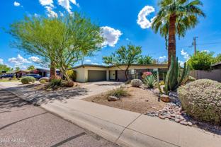 3707 E Laurel Ln - Photo 1 of 1