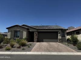 featured image of 5710 N 206th Ln