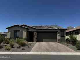 5710 N 206th Ln - Photo 1 of 1