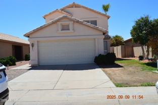 4151 E Silverwood Dr - Photo 1 of 1