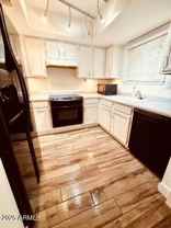 1402 E Osborn Rd #16 - Photo 1 of 1