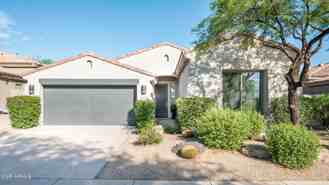 20683 N 79th Way - Photo 1 of 1