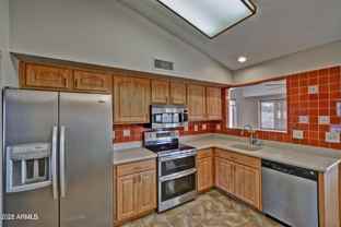 14214 W Yosemite Dr - Photo 1 of 1