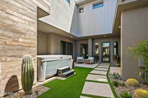 featured image of 37200 N Cave Creek Rd #1126