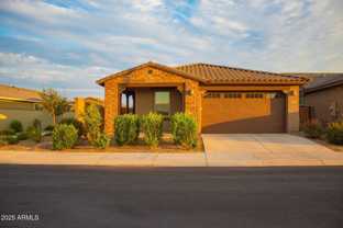 17007 W El Caminito Dr - Photo 1 of 1