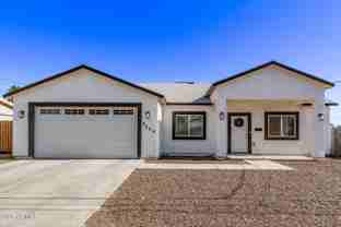 4229 N 32nd Ave - Photo 1 of 1