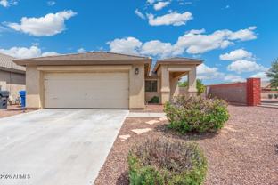 10833 W Elm Ln - Photo 1 of 1