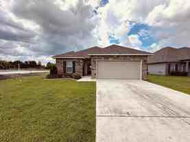 109 Colony Station St - Photo 1 of 1