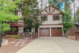 41984 Mapleleaf Dr - Photo 1 of 1