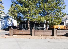 featured image of 1095 Dumas Ln