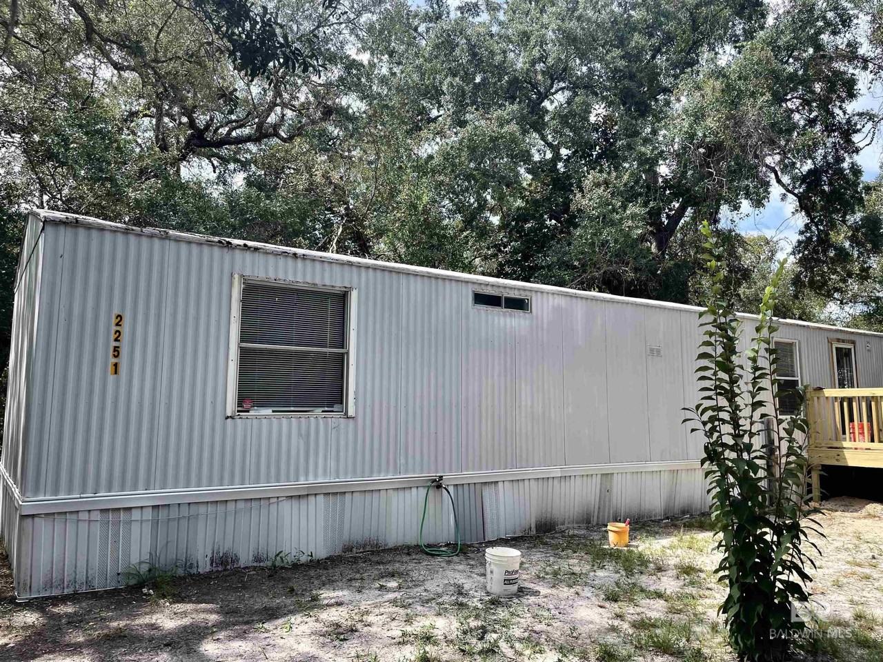 2251 Henrietta Fulford Pl - Photo 2 of 15