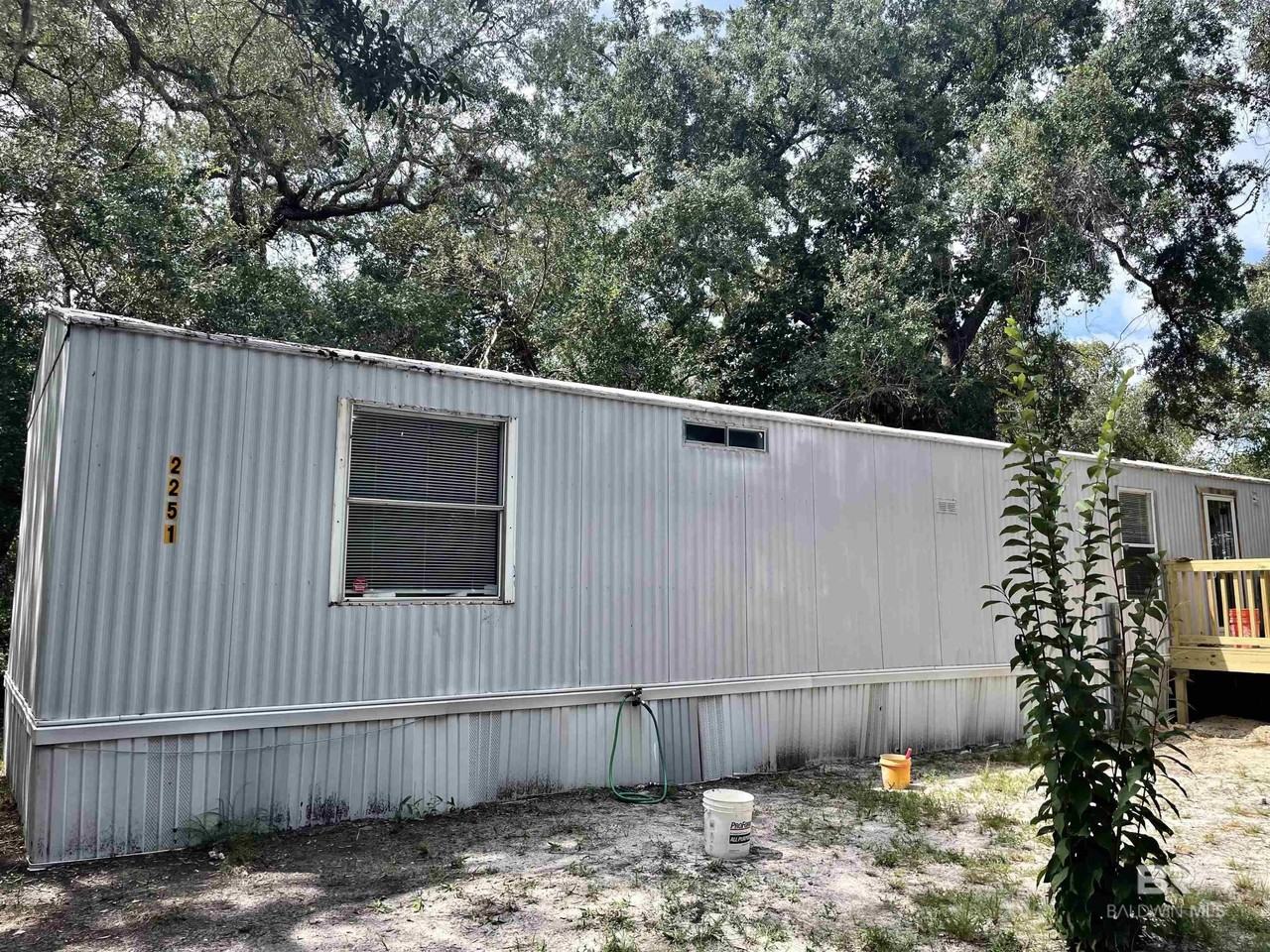 2251 Henrietta Fulford Pl - Photo 3 of 15