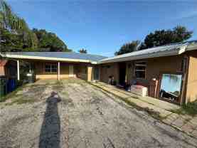 5820 Algiers St - Photo 1 of 1