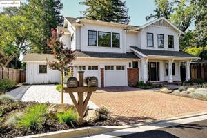 featured image of 1533 Manning Ln