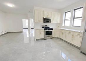 616 Crescent St - Photo 1 of 1