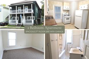 119 River St - Photo 1 of 1