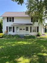 811 Hulett St - Photo 1 of 1