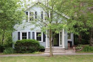 116 Pleasant St #1stFL - Photo 1 of 1