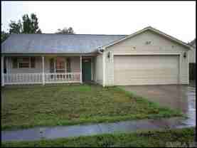 713 Elkhart Loop - Photo 1 of 1