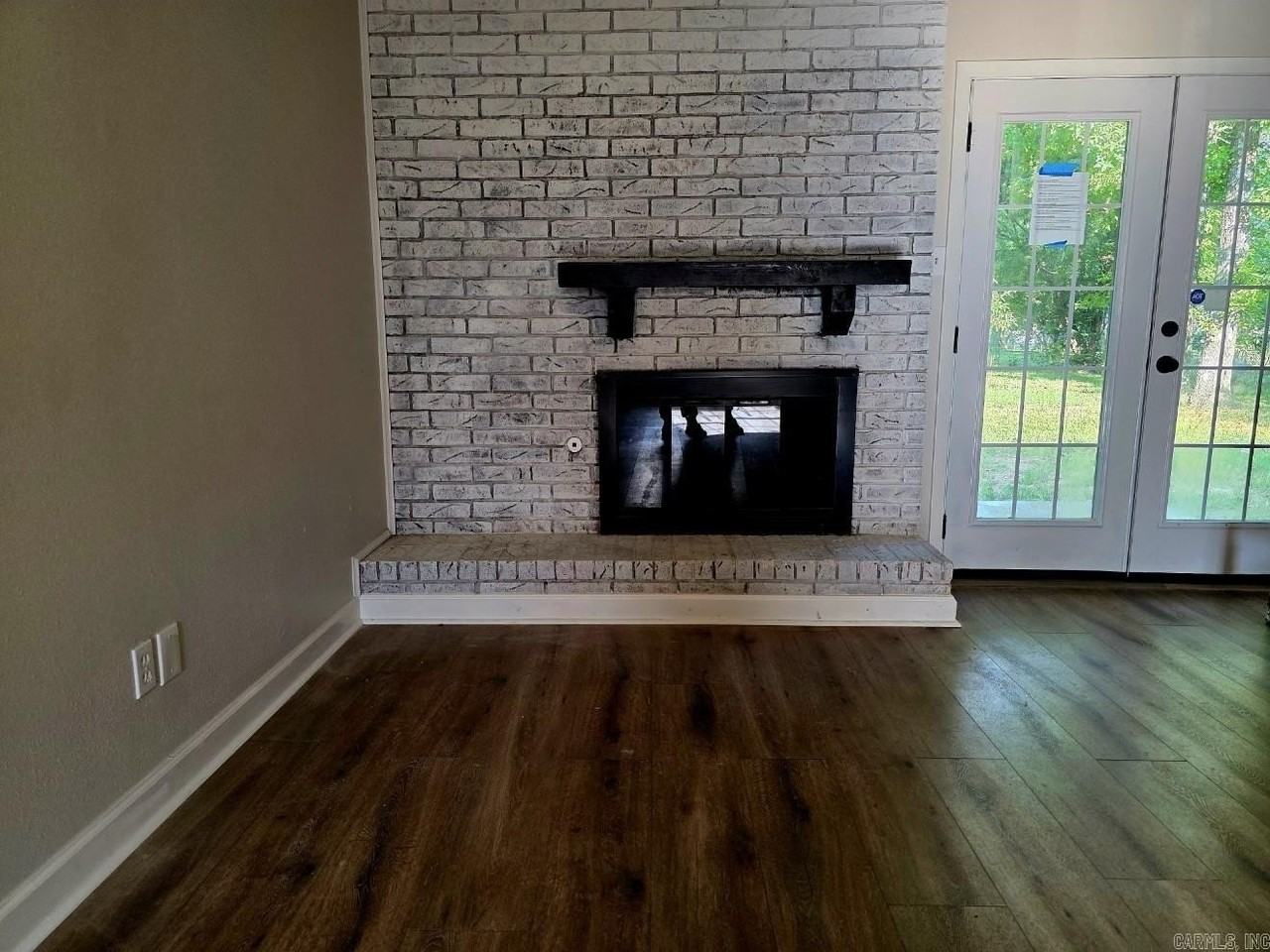 68 Meadowlark Dr - Photo 2 of 11