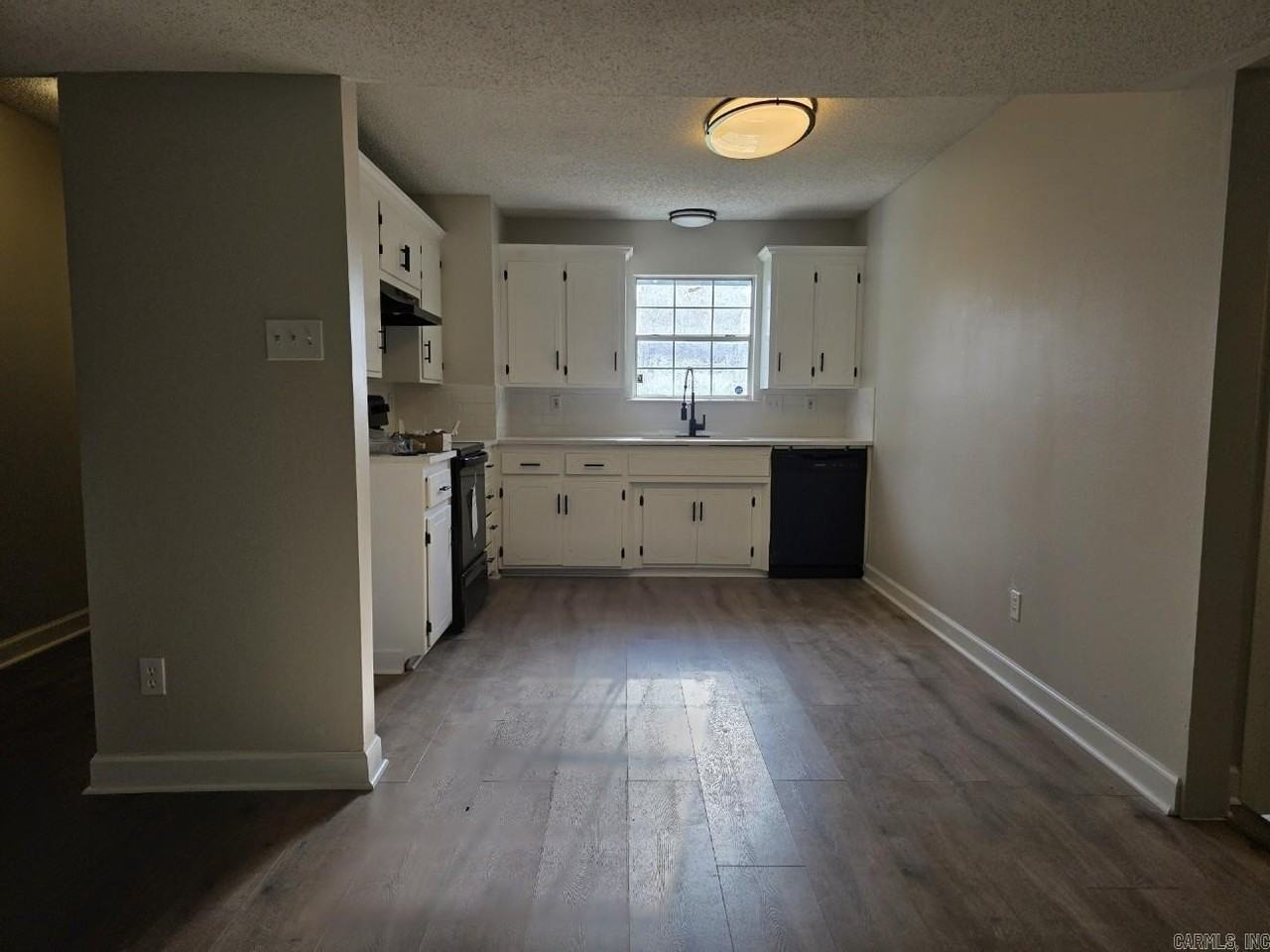 68 Meadowlark Dr - Photo 3 of 11