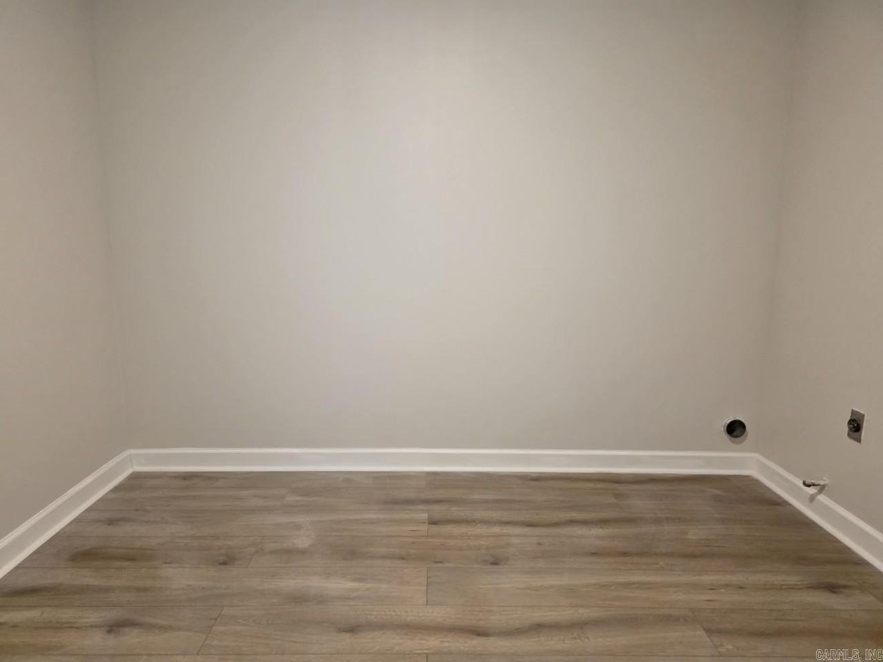 68 Meadowlark Dr - Photo 4 of 11