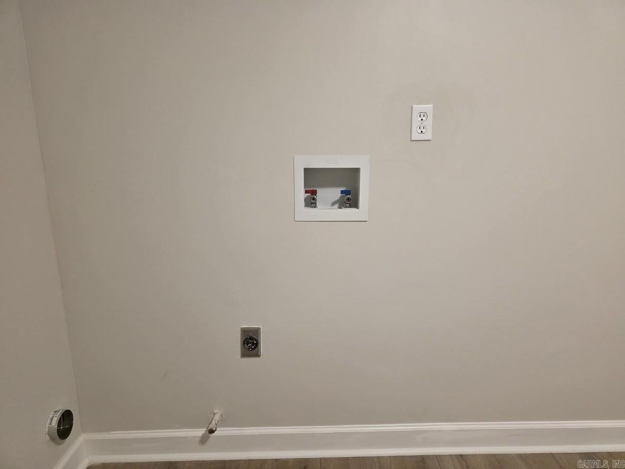 68 Meadowlark Dr - Photo 5 of 11