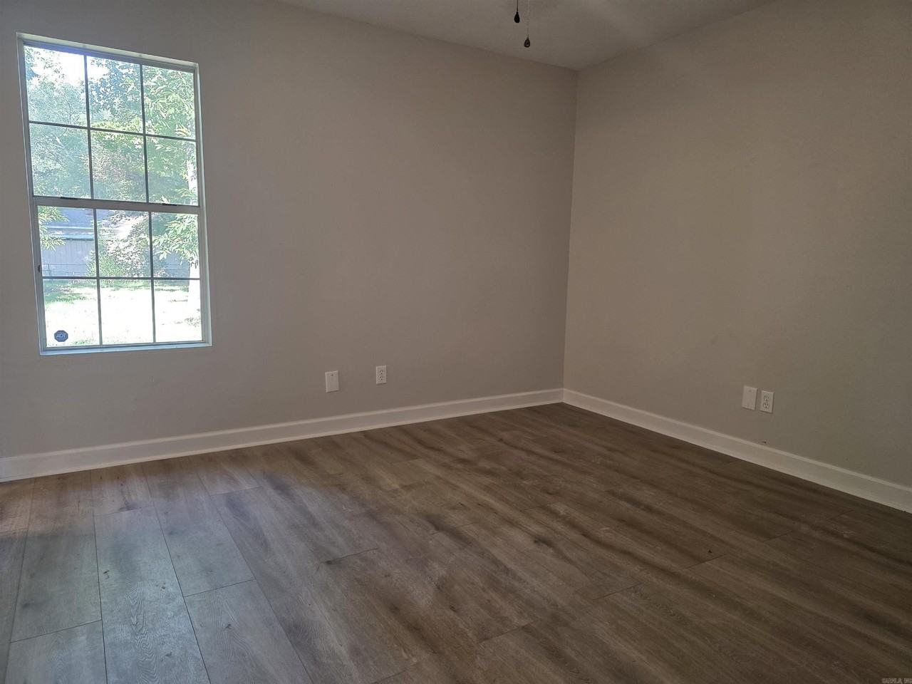 68 Meadowlark Dr - Photo 7 of 11