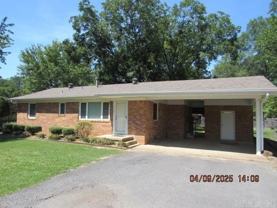 1 Shady Lane Dr - Photo 1 of 1