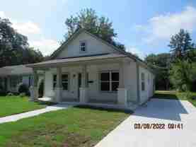 2119 Duncan St - Photo 1 of 1