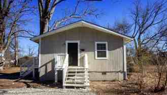 614 Gordon St - Photo 1 of 1