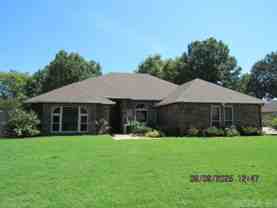 820 Drake Dr - Photo 1 of 1