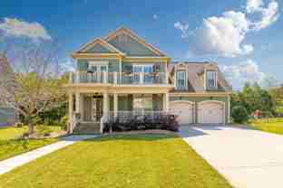 8350 Front Gate Cir - Photo 1 of 1