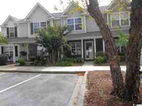 3529 Evergreen Way - Photo 1 of 1