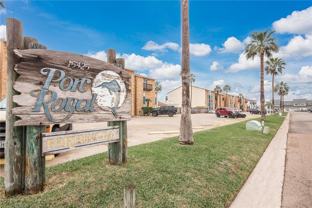 15425 Fortuna Bay Dr Apt 207 #207 - Photo 1 of 1