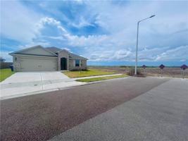 featured image of 2829 Excelsior Blvd