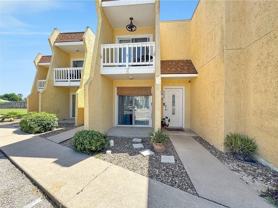 4141 Whiteley Dr Apt 203 #203 - Photo 1 of 1