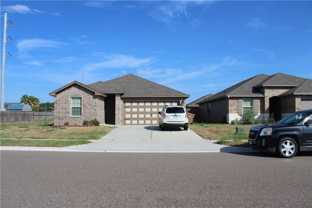 2306 Sky Crest Dr - Photo 1 of 1