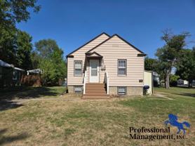 1007 N 25th St - Photo 1 of 1