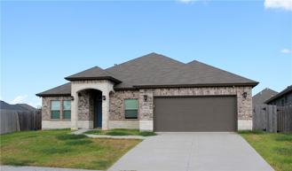 8026 Ventoso St - Photo 1 of 1