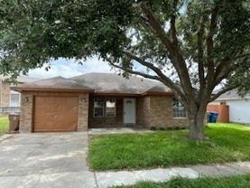 13254 Country Dawn Dr - Photo 1 of 1