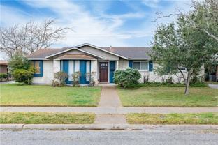 5417 Flynn Parkway - Photo 1 of 1